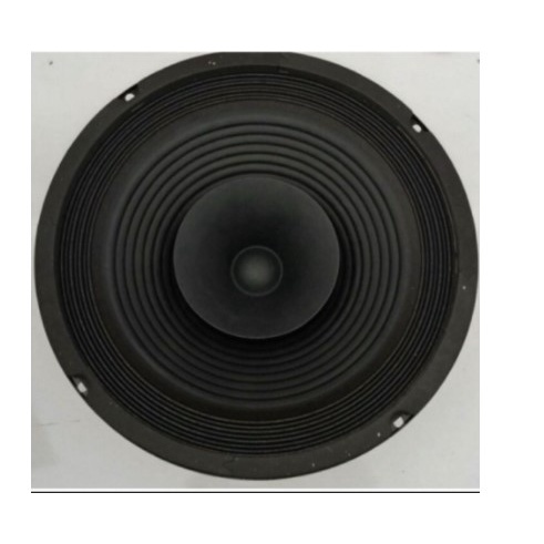 ACR curve speaker 10inch c 1018 hw full range PA