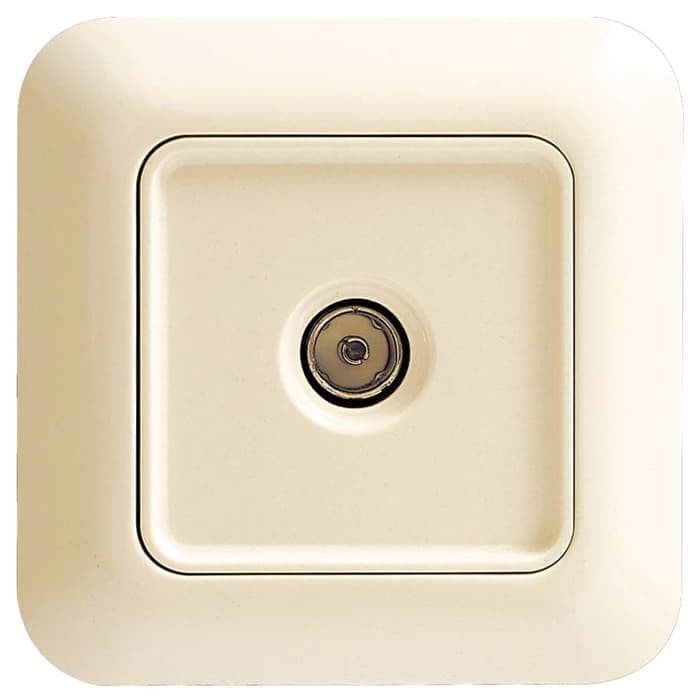 OUTLET TV BROCO GRACIO / STOP KONTAK TV BROCO GRACIO