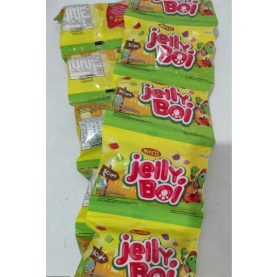 

inaco jelly boi 1 renteng