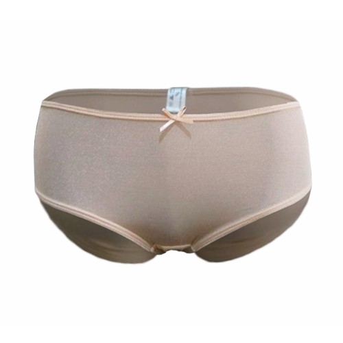 Panty Valentine Secret Morgan Skin