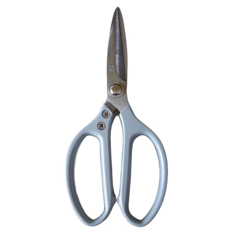 

Gunting Industri Kuat 9"/215mm BOSI BS301220