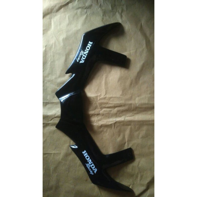 winglet vario 125 old led