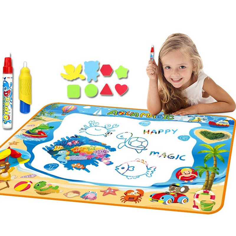 travel toys for boys