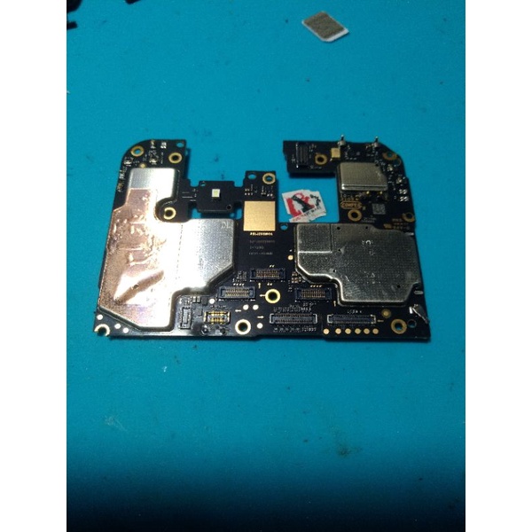 hp poco x3 mesin lcd poco x3 nfc 128