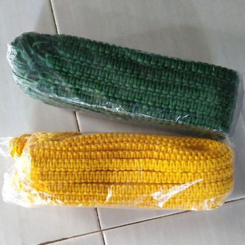 TALI PELUIT KECIL ISI 20pcs