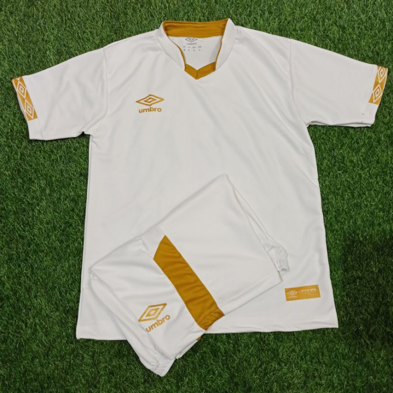 Setelan Stelan Baju kaos Jersi Jersey jarsey  jersay sepak Bola futsal putsal Voli Voly Volly poli B