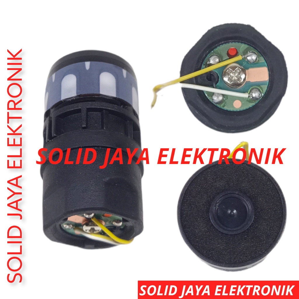 SPUL SPULL MIC BMA BETA 58 MICROPHONE SPOL SPOOL SPUEL CARTRIDGE KARTRIDGE ELEMEN MIK SPUL MICKRPHONE BETA58 BETA-58  RECONE KIT ORIGINAL ASLI ORI BMA