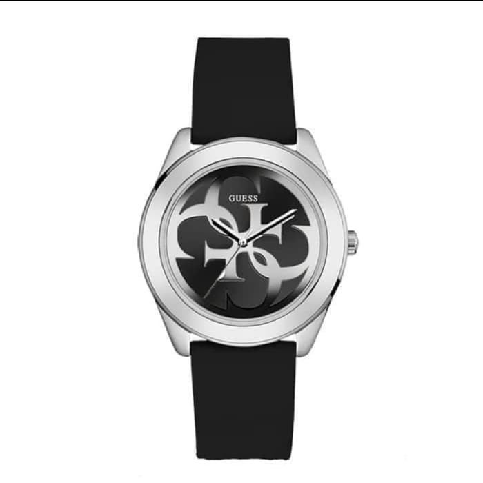 GUESS #W0911L8 #WOMAN WATCH