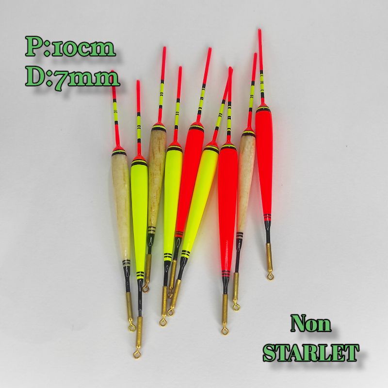 #016 || PELAMPUNG PANCING ANTI BADAI | PELAMPUNG PANCING | KAMBANGAN PANCING | APUNG PANCING | APUNG