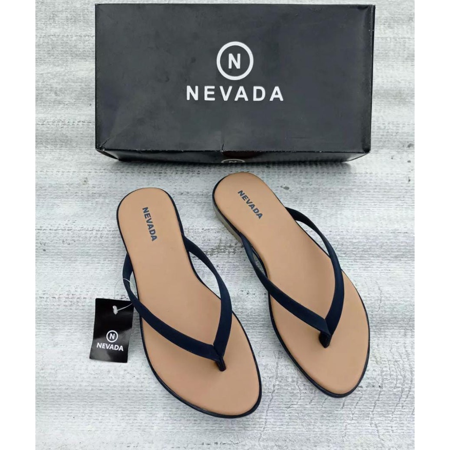 sandal jepit nevada terbaru 2022 sandal jepit wanita termurah harga promo gratis ongkir