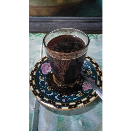

Kopi kuvukiland