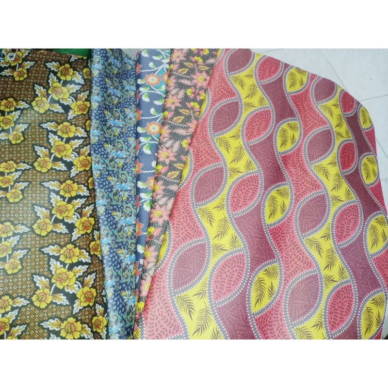 

Kertas Kado | Kartas Kado Motif