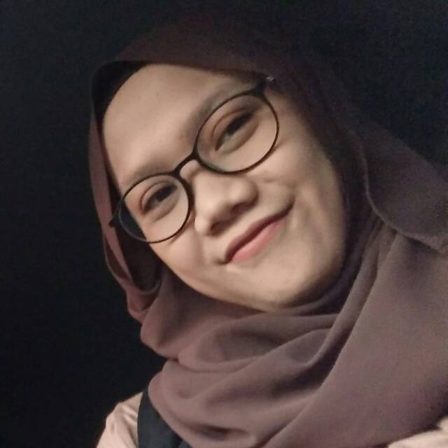 wulanayuginanjar