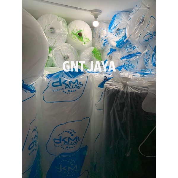 

READY STOCK TASIKMALAYA bubble wrap 1roll 50meter hitam bubblewrap buble bublewrap banjar ciamis