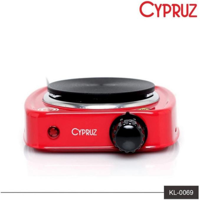 Kompor Listrik Mini Kl 0069 Bodyfitstore.Co