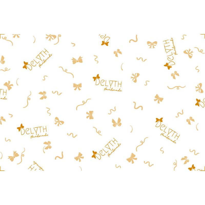 

Paper Wrap 30x20cm / kertas pembungkus /kertas pelapis