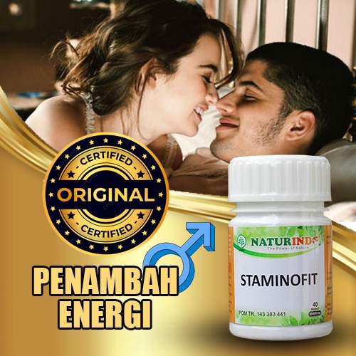 Obat Kuat Untuk Stamina Pria Agar Tahan Lama Peransan Penambah Gairah Seksual Sex durasi panjang mr p Merawat otot Kesehatan pria Permanen Kembali energi BPOM Herbal-2