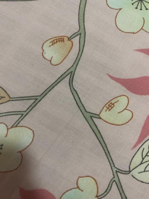 Tempat Sampah Portable Tempat Sampah Gantung