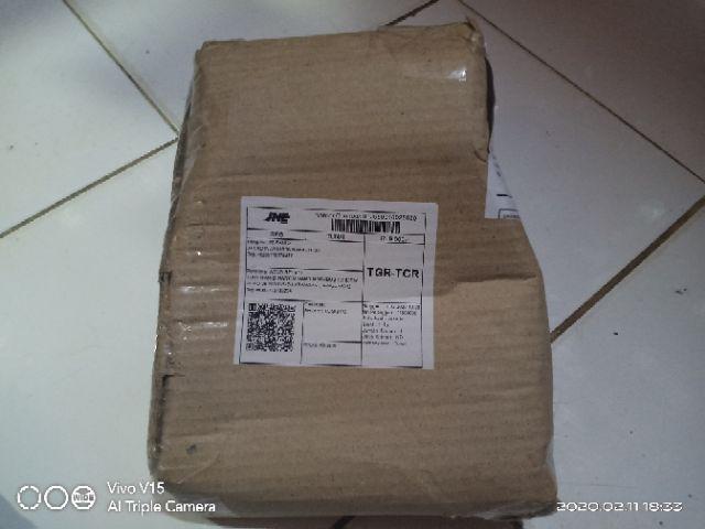 Gayung 1,5 Ltr Gl3 Lion Star