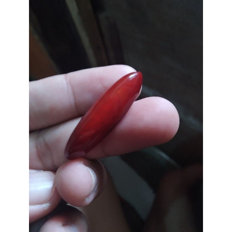 

Pandan Merah