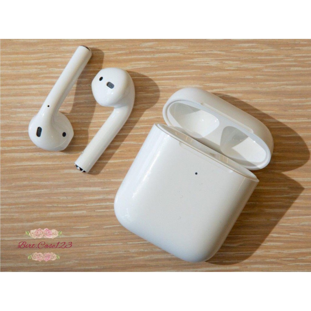 BM023 HF earphone bluetooh super bass BC1778