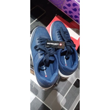 Sepatu AIRWALK Pria
