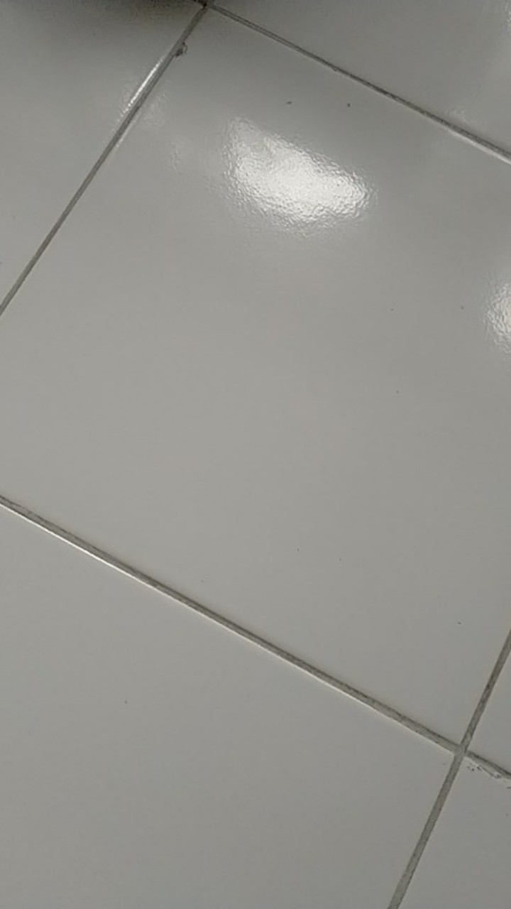 Terlaris Serut Genes Jelita Tunic Navbor Yelbor Whitbor Creambor Tunik Batik Modern Hrb030 Dolbi Dob