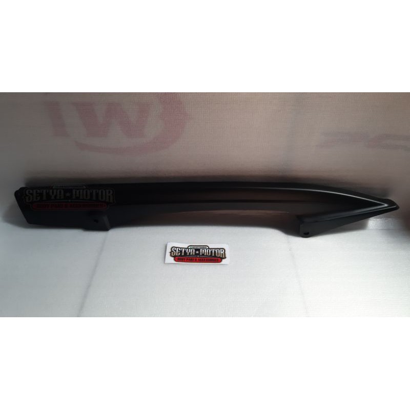 Katengkas RX King Tutup Rantai RX King Original