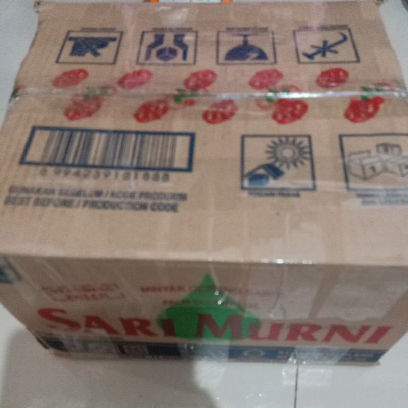 

PAKETTAPAI