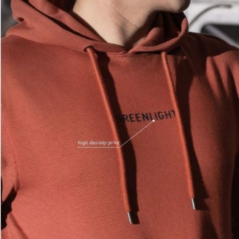 hoodie greenlight/ jaket greenlight/ sweater greenlight / hoodie sweater ariel / sweaterhoodie pria-2