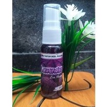 parfum mobil spray pengharum ruangan 20ml