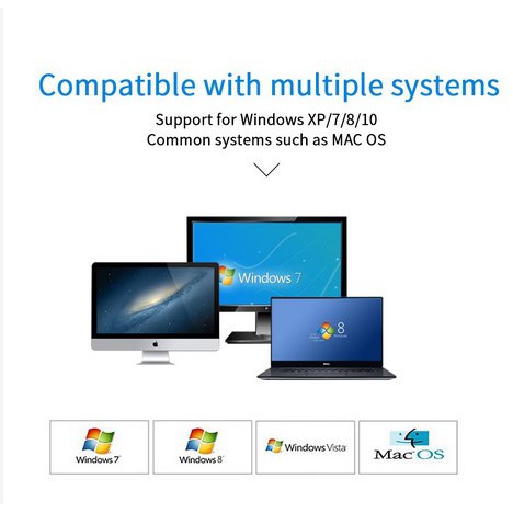 ITSTORE Auto Switch Usb Printer 2 Port 2Port 4 Port 4PORT Sharing Switcher USB 2.0 Printer Kable Manual Otomatis 3M