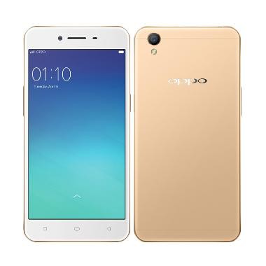 Oppo A37 RAM 2GB ROM 16GB | Shopee Indonesia