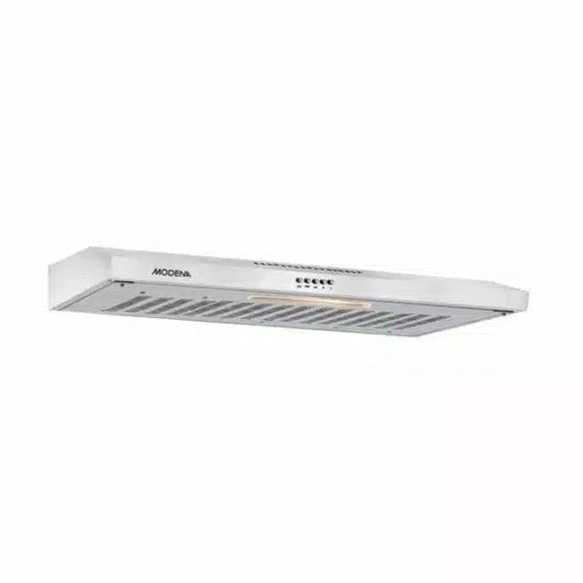 Cooker Hood Modena PX 9012 V