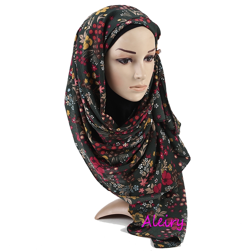 Model Hijab segiempat ibahani ikatuni ivoali premium ada motif Model Hijab segiempat ibahani ikatuni ivoali premium ada motif