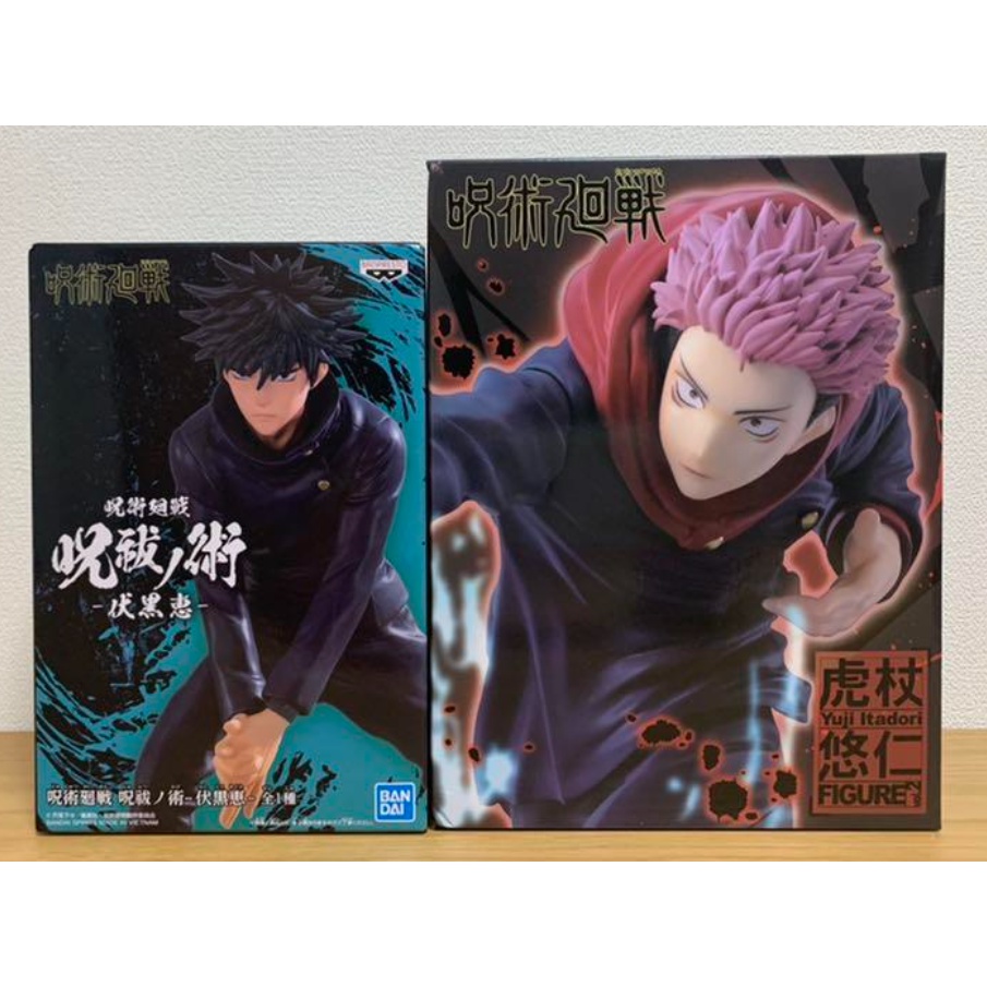 [OFFICIAL MERCHANDISE] Jujutsu Kaisen 0 Nanami Kento Petitrama Mini Figure Noodle Stopper Deformed H