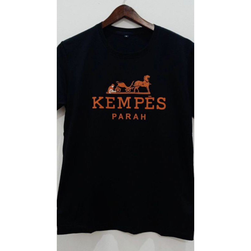 CUSTOM PREMIUM COMBED 24S DTF A4