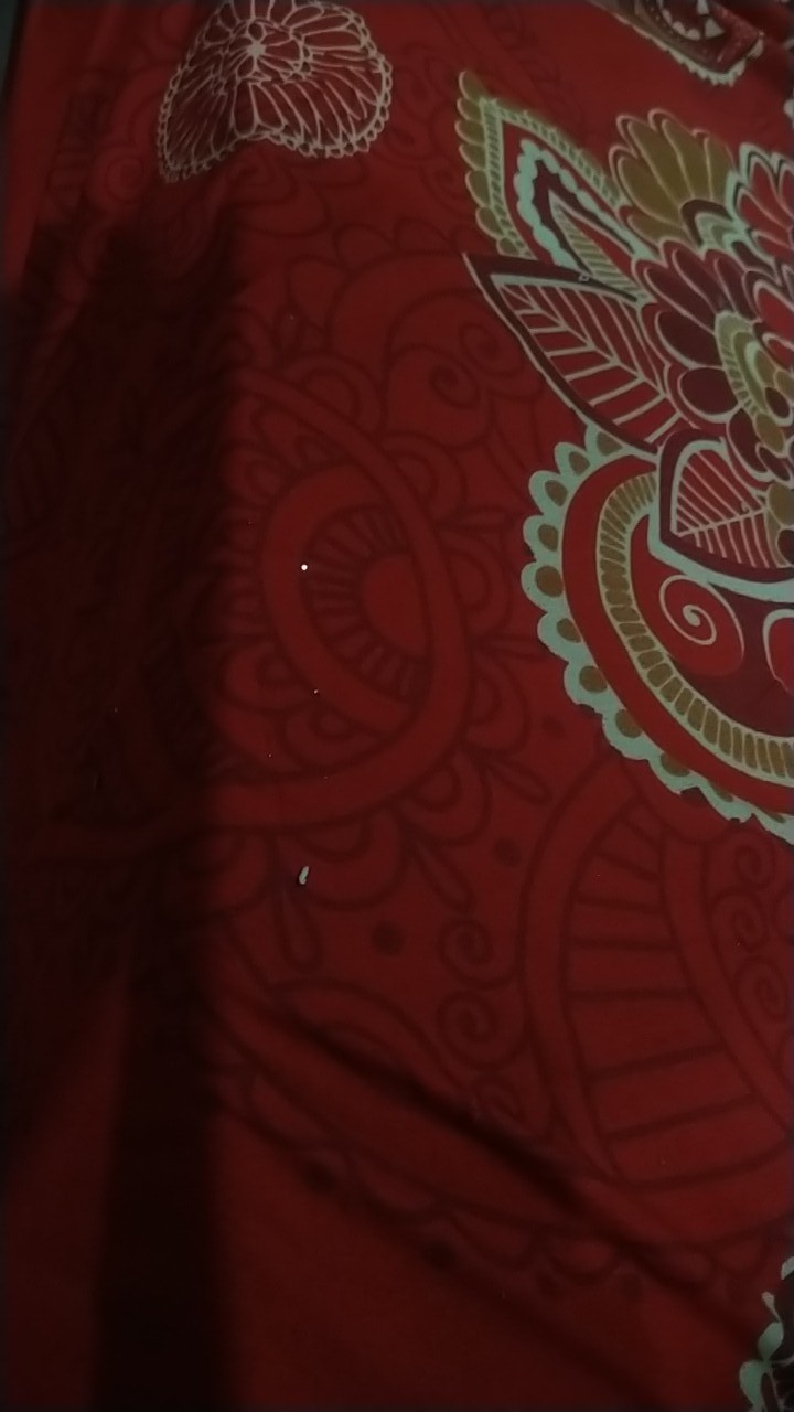 Cover Kasur Sarung Kasur Kaper Busa Cover Busa Pembungkus Busa Kain Busa Inoac
