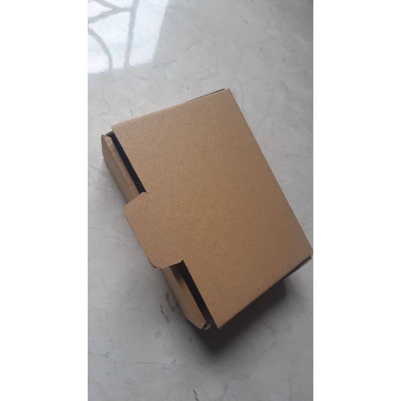 

BOX HAMPERS 15x10x5