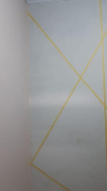 Aluminium Foil Cup Kotak Square Macaroni Schotel Isi 100pcs