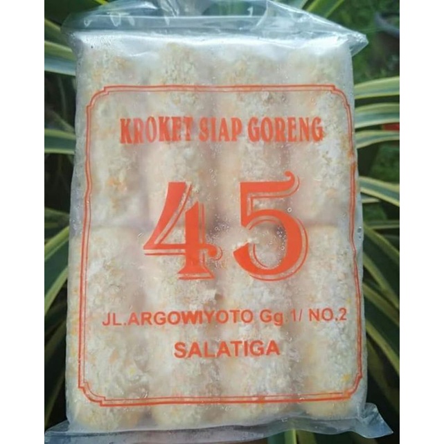 

kroketsingkong