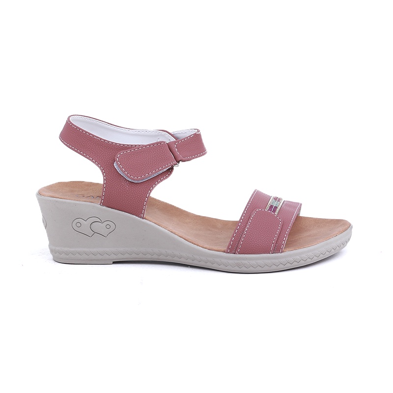 sandal anak perempuan,sandal anak cewek,sepatu sandal anak murahGN 9704