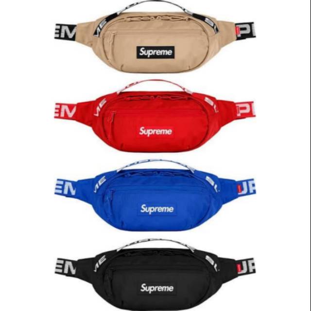 ss 18 supreme