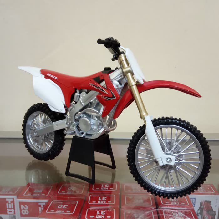 Foto Motor Klx  Balap