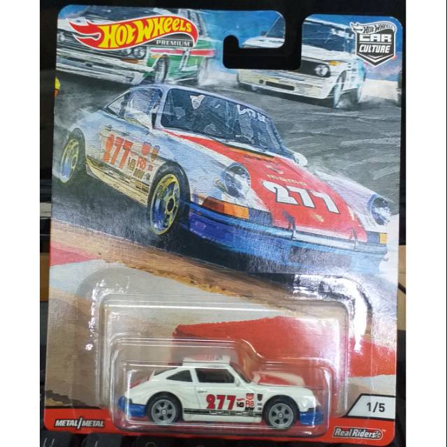 magnus walker hot wheels