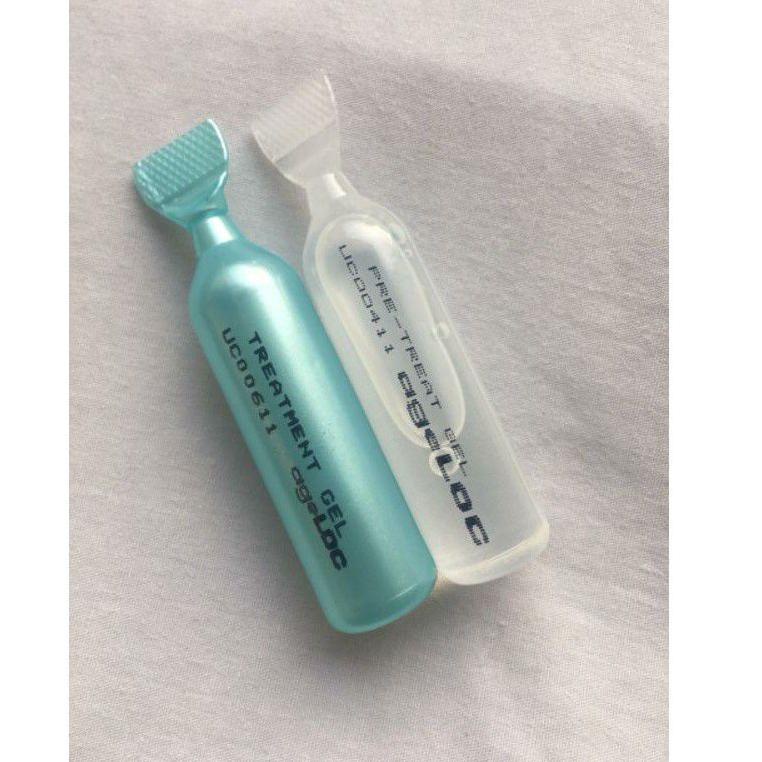 

[D-EFW »] serum-premium