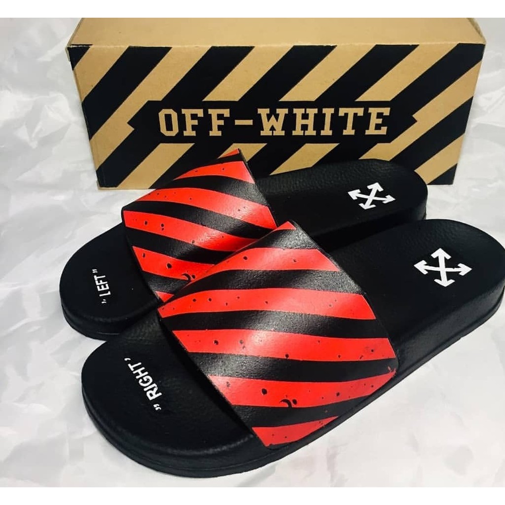 sandal adidas original 2019