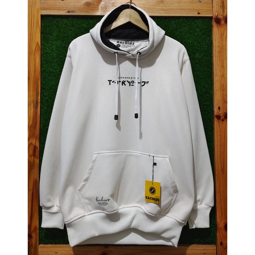 Sweater Hoodie Pria Terbaru Original Distro Bandung jaket Cowok Cewek Terbaru Switer Oversize Pria Wanita Kekinian Bahan Katun Tebal COD