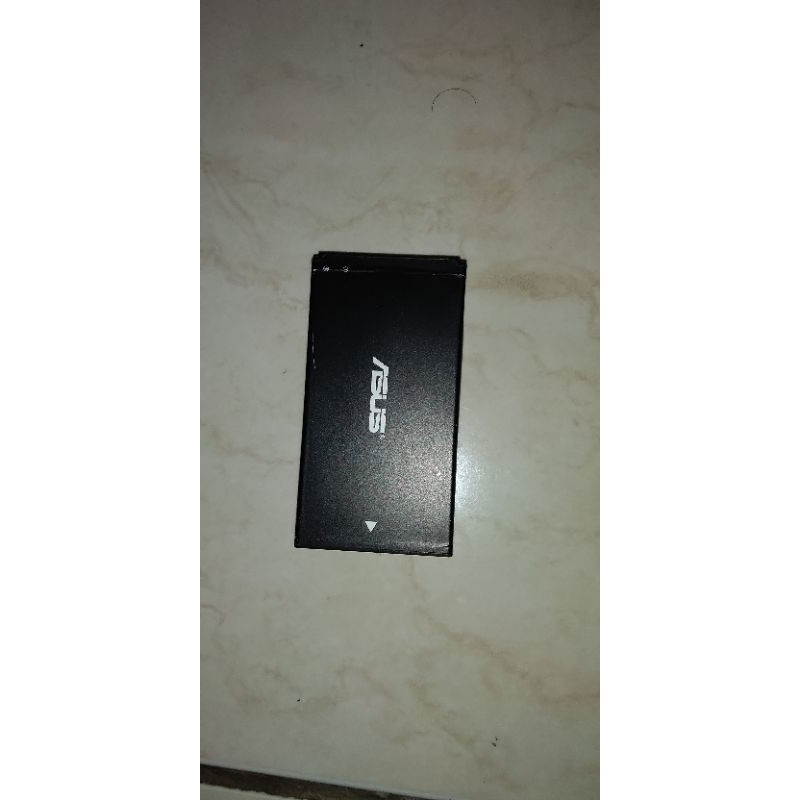 Baterai Batray Batre Asus Zenfone Go Z00SD