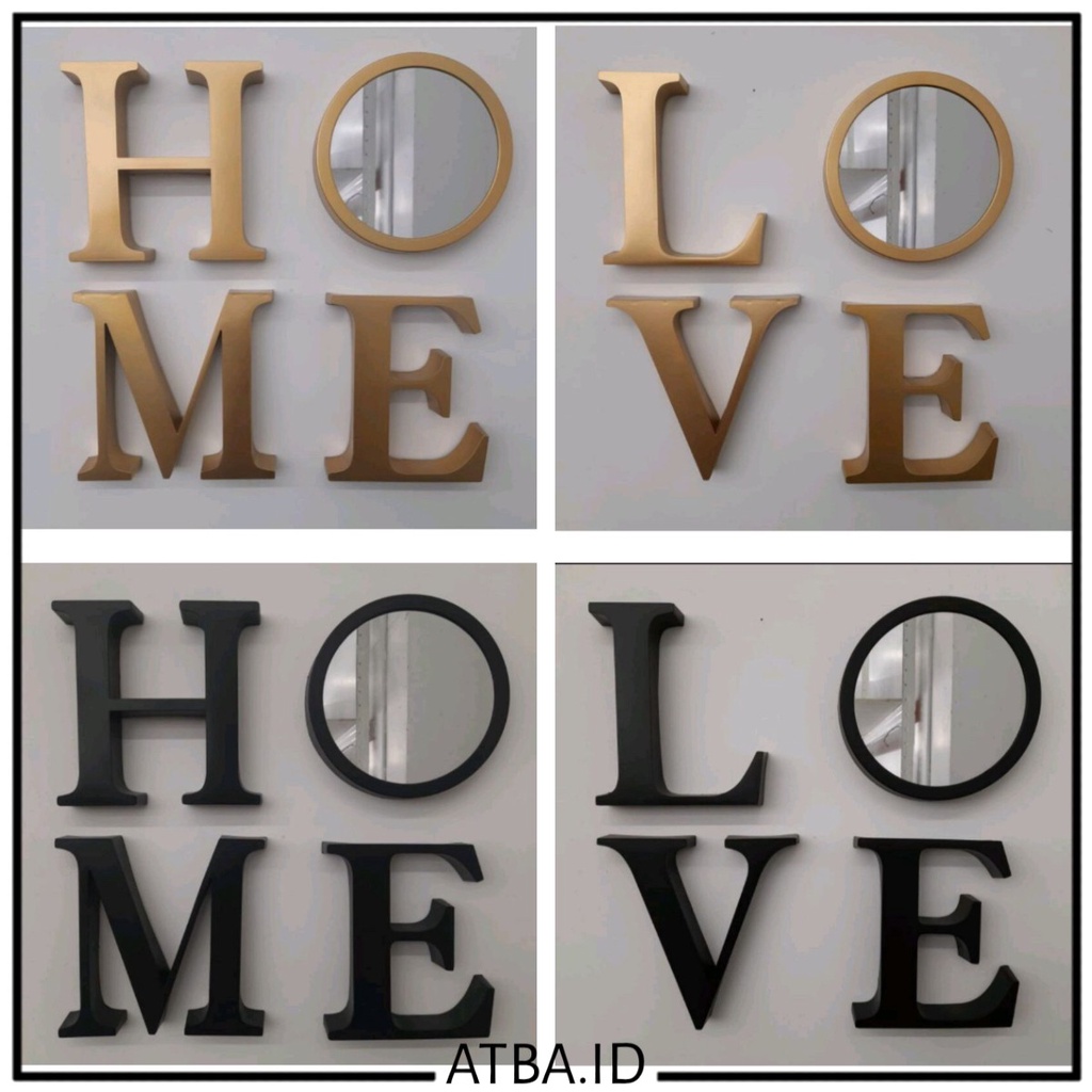 BEST SELLER Wall art home informa original | Dekorasi kamar aesthetic | Dekorasi dinding aesthetic |